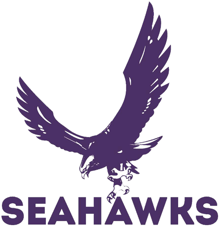 Anacortes High School