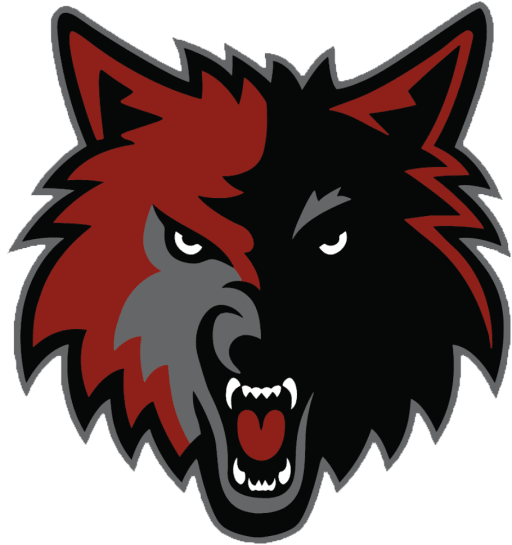 Coupeville High School