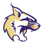 Oak Harbor High School