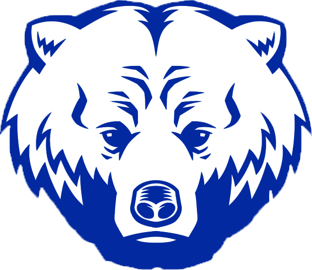 Sedro-Woolley High School