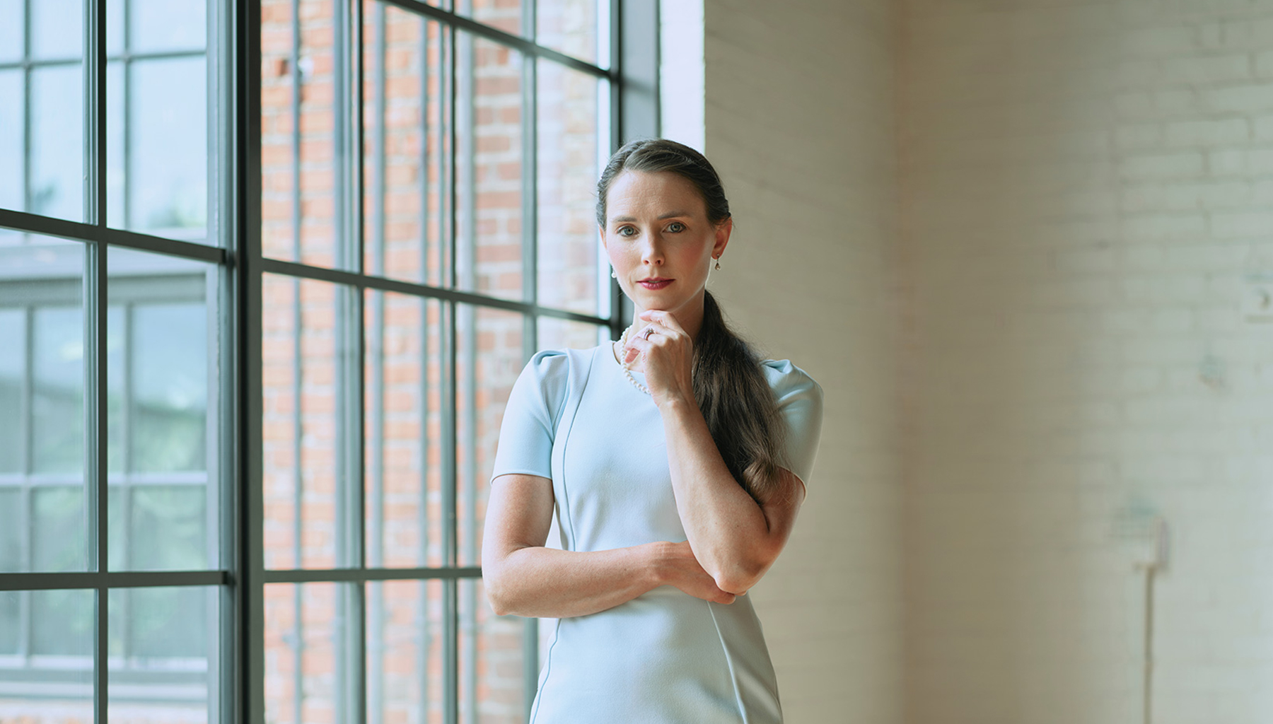 An evening with rachael denhollander