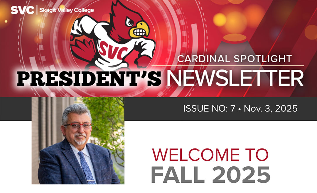 Click to view November Issue