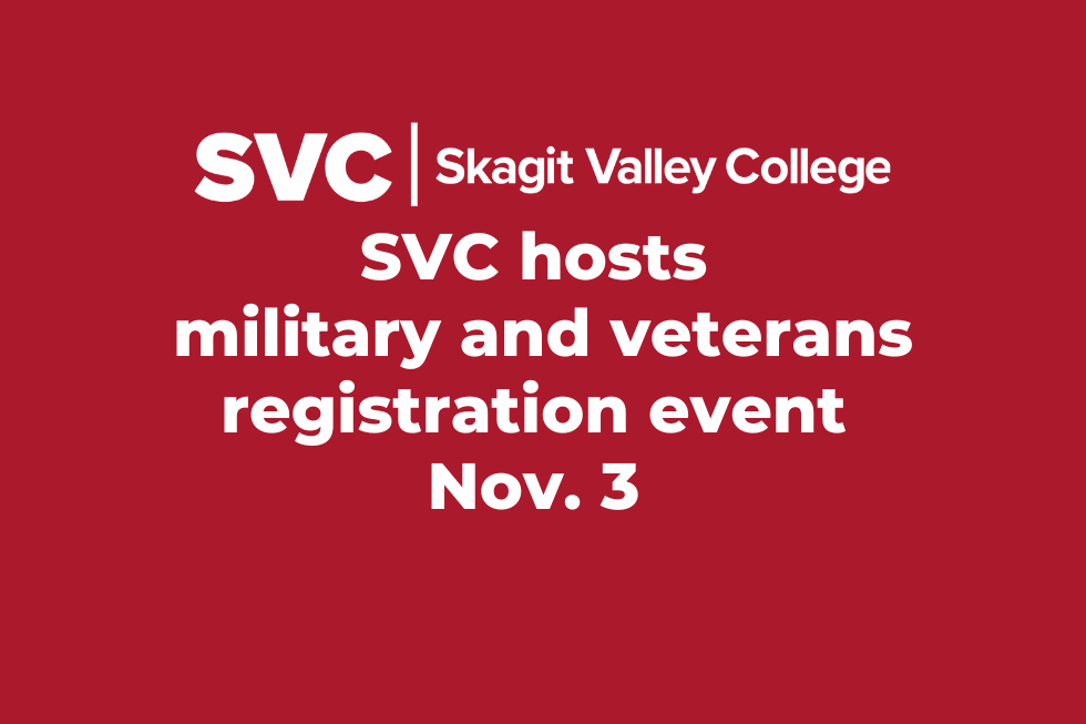 Decorative Thumbnail