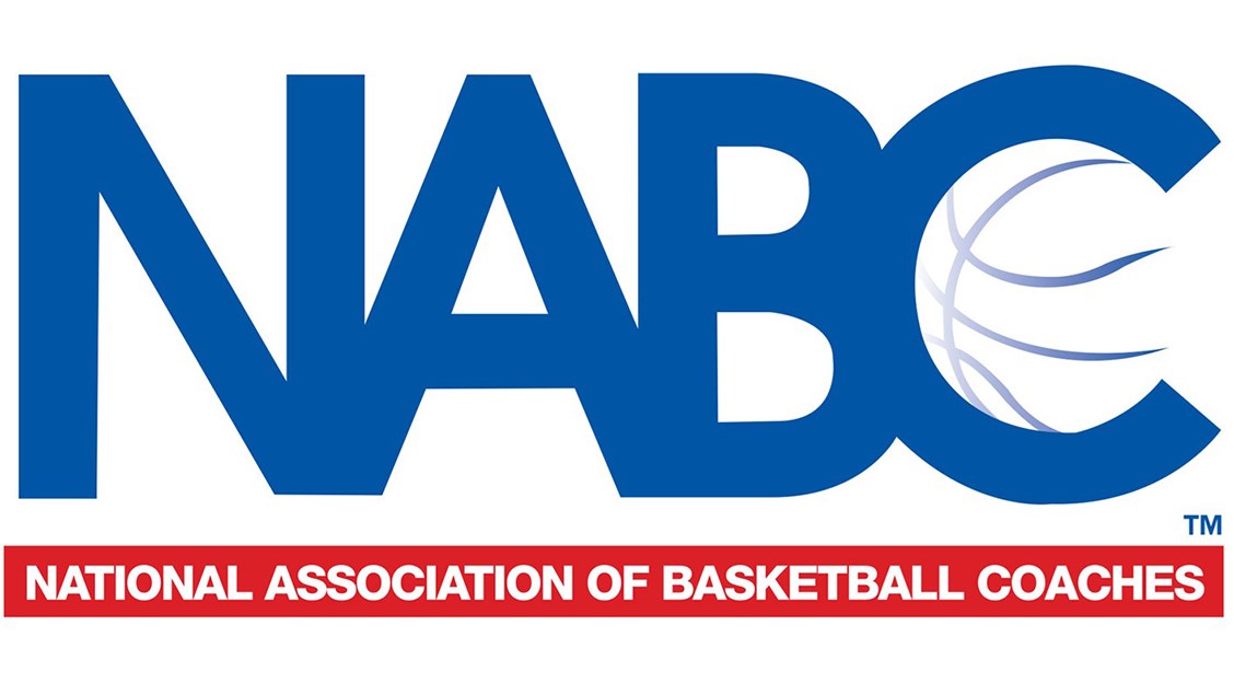 NABC Logo