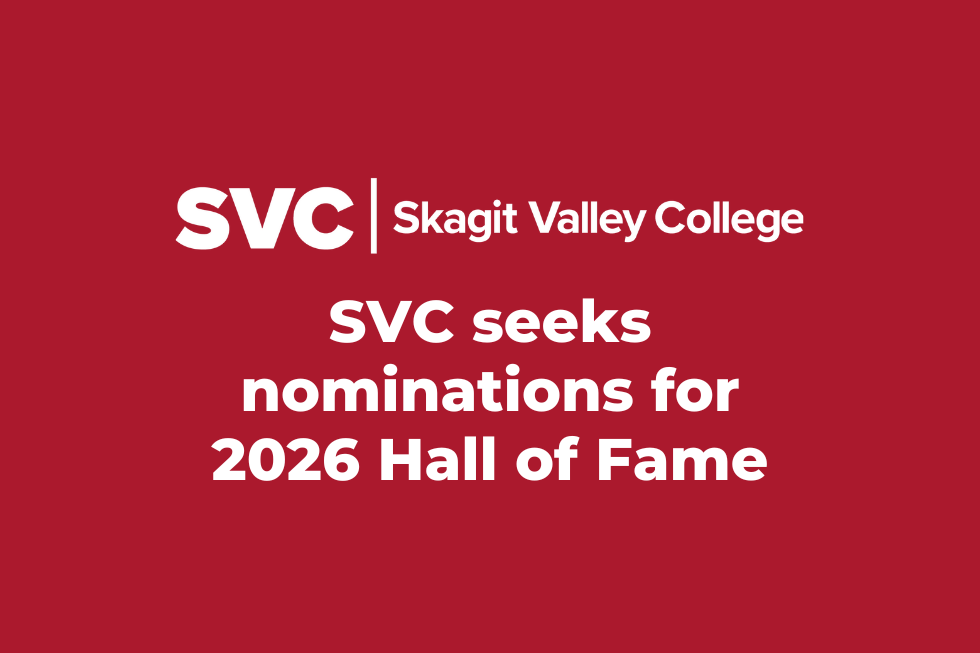 SVC seeks