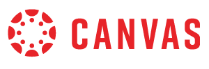 Canvas Logo