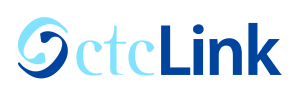 ctc Link Logo