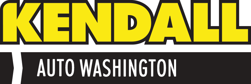 Kendall Auto