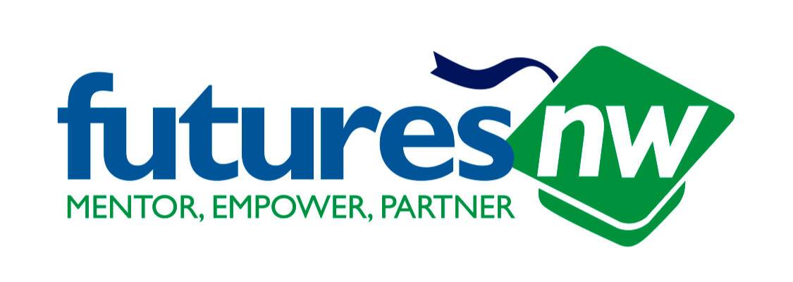 FUTURESNW logo