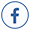 facebook icon