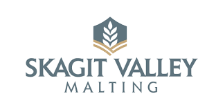 Skagit Valley Malting